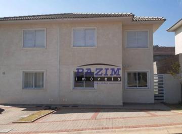 3235188d8334f1a97a6e413d3ae38f7a62856f7d · Casa com 3 dormitórios, 96 m² - Condomínio Vila Quinta dos Manacás - Vinhedo/SP