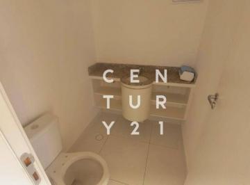 fe344dff854da5581993a9198716041f6f453b34 · Condomínio Reserva Mairarê com 2 quartos para alugar, 95 m² por R$ 5.582/mês - Butantã - São Paulo/S