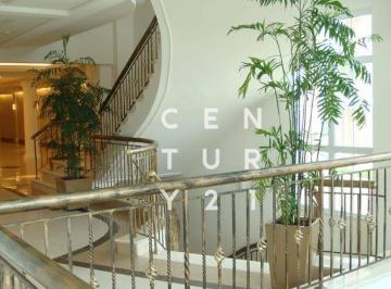 8bd0b827e13210b6e13ed3a75c4f0c4be0467892 · Casa à venda, 694 m² por R$ 15.300.000,00 - Vila Mariana - São Paulo/SP