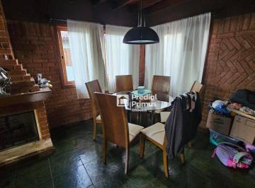 39598a1485a6d7848539ea84b61f6dbd5124dc3c · Casa à venda, 400 m² por R$ 990.000,00 - Santa Elisa - Nova Friburgo/RJ
