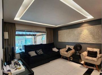 c2cda2abbeec41768b493220cd5f005cb27876ea · Excelente Sobrado com 3 dormitórios à venda, 220 m² por R$ 1.060.000 - Jardim Santa Mena - Guarulhos