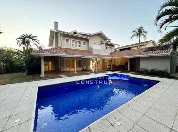 36694d5e7d453ec04e697247da961e7cc2166527 · CASA PARA ALUGAR NO ALPHAVILLE CAMPINAS, CAMPINAS-SP