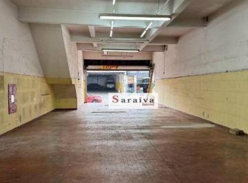 88b9a1737bcc7052ef417889485c91b3cbddf71b · Prédio à venda, 388 m² por R$ 1.890.000,00 - Rudge Ramos - São Bernardo do Campo/SP