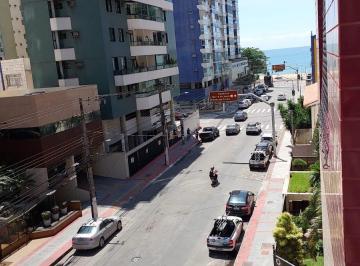 Apartamento · 84m² · 2 Quartos · 1 Vaga · Imoveis - na Praia da Costa