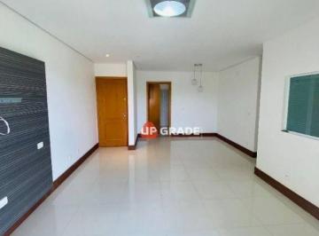 447b3518c2fe595fea14c78d2618cc21dbde4ee0 · Apartamento à venda, 113 m² por R$ 1.480.000,00 - Condomínio Resort Tamboré - Santana de Parnaíba/SP
