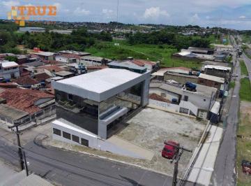32155a8ff232d1f3c023214b511e5775c726eb44 · Prédio, 700 m² - venda po - Vila Torres Galvão - Paulista/PE