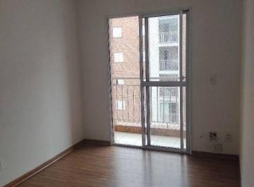 8bbf5dc9b7e80fbc4a9dd945dacf39af4157f9e7 · Apartamento 2 dormitórios no condomínio PARQUE RESIDENCE - Jardim Flor da Montanha - Guarulhos