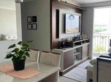 b1ef0db6ab6125136900d3e795f2ef40483ec74a · apartamento novo no Jaragua