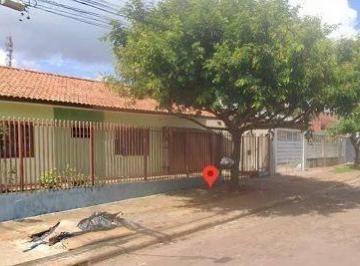 221a16420a79a9da5c10f7837aaccaf4f10547be · Terreno à venda, 602 m² por R$ 1.600.000,00 - São Cristóvão - Cascavel/PR