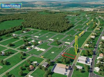 ed131605091e4d8c6349625f95fb9710c538f493 · Terreno à venda, 1500 m² por R$ 150.000,00 - Setor Lagoa Quente - Caldas Novas/GO
