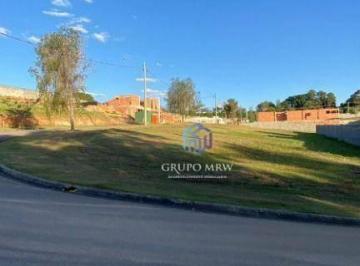d856ff2db361a2e03c8c51f2bce6b311faab5776 · Terreno à venda, 1100 m² por R$ 695.000,00 - Condomínio Fazenda Jequitibá - Sorocaba/SP