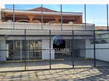 d2bd83ae9d9673813d2e1e2fa7279a3916dd2c8c · Ponto para alugar, 445 m² por R$ 8.536,00/mês - Jardim Maria Antônia Prado - Sorocaba/SP