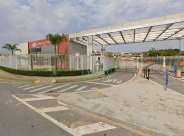 b504e49d0ed81442860d786e34d8725e613e2b6f · Terreno à venda, 601 m² por R$ 915.000,00 - Urbanova - São José dos Campos/SP