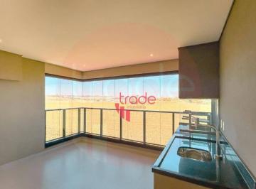 07c8885528b553f47bab3ab41fac73ff5f92acfc · Apartamento para Locação de 03 Quartos sendo Todos Suítes no Bairro Jardim Olhos D'Água em Ribeirão 