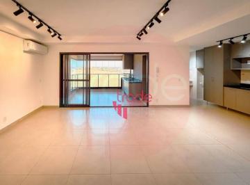 b6ddad1812ae941e7e933406c30c2f3c92f43c31 · Apartamento com 3 quartos Localizado no Bairro Jardim Olhos D Água II - Ribeirão Preto/SP