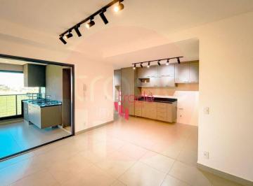 b0f0c2f43e7807a90151c6b458d1e210826729b3 · Apartamento com 3 quartos Localizado no Bairro Jardim Olhos D Água II - Ribeirão Preto/SP