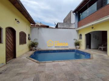 49170dca89daf33dcf2c321586a51274614261a5 · Casa à venda, 200 m² por R$ 749.900,00 - Cidade Satélite Santa Bárbara - São Paulo/SP