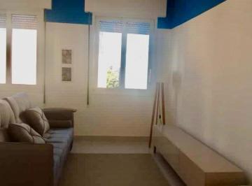 Casa · 45m² · Imoveis - na República
