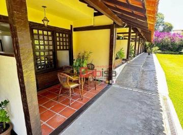 f9a5cd5240203c14c5ca31079217aeb7a9b624dc · Casa com 2 dormitórios à venda, 60 m² por R$ 780.000,00 - Geribá - Armação dos Búzios/RJ