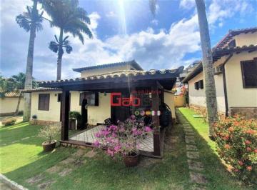 d238d94fbc58846474e83fe8eda7031613670db7 · Casa com 4 dormitórios à venda, 292 m² por R$ 3.500.000 - João Fernandes - Armação dos Búzios/RJ