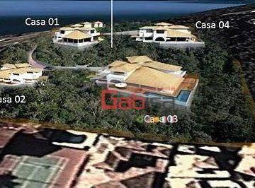 d596e9739423c5618f56e13dc5f12dd0781fd082 · Casa com 5 dormitórios à venda, 640 m² por R$ 9.000.000,00 - João Fernandes - Armação dos Búzios/RJ