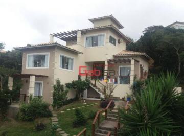 b8949cf5cdb85ea8b00a29b1eed6f6e8a75eec5f · Casa com 5 dormitórios à venda, 230 m² por R$ 2.400.000,00 - Ferradura - Armação dos Búzios/RJ