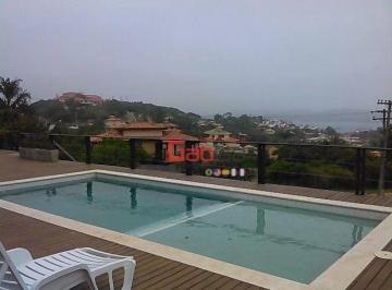a36a1a96d3436e03cc2066a3c13735305775607c · Casa com 4 dormitórios à venda, 300 m² por R$ 4.200.000 - João Fernandes - Armação dos Búzios/RJ