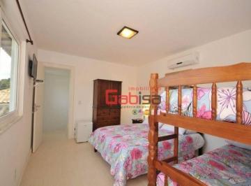 c4c4b5fe2e768398bd91c768245b6e8fbf59ac2b · Casa com 4 dormitórios à venda, 300 m² por R$ 2.500.000,00 - Ferradura - Armação dos Búzios/RJ