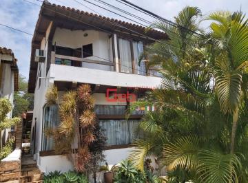 6446223795b1ece406e916b571d8cead16dca777 · Casa com 3 dormitórios à venda, 202 m² por R$ 1.600.000 - Tartaruga - Armação dos Búzios/RJ