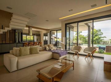 2b7dd174cc297950fefdc56df793fa8e26f515a9 · Casa com 4 dormitórios à venda, 446 m² por R$ 5.500.000,99 - Urbanova - São José dos Campos/SP
