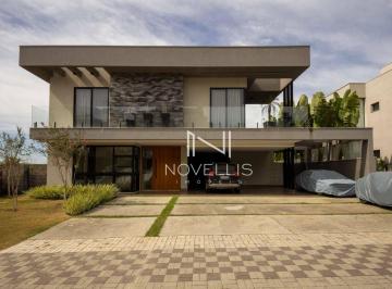 0353cd34dd7b8b6f98e290be01c3d48362b999b3 · Casa com 4 dormitórios à venda, 446 m² por R$ 5.200.000,00 - Urbanova - São José dos Campos/SP