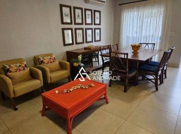 49945d51c1f5fb40b011095b0f06528425f99cad · Linda casa com localização privilegiada na praia Massaguaçu