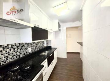 62daec44346dfd614280520971e4eefc82572831 · Apartamento com 2 dormitórios para alugar, 57 m² por R$ 4.458,58/mês - Vila Guarani - São Paulo/SP