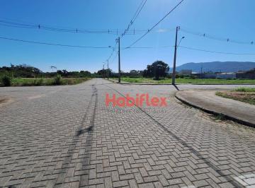 e5e4fbc0d19fba5c0ab43be85294794e80de26f2 · Terreno à venda, 450 m² - Carianos - Florianópolis/SC