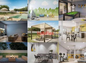 fb8b03abf8a282cad0e7d070e4cb70fb5add12af · Apartamento com 2 dormitórios à venda - Passa Vinte - Palhoça/SC