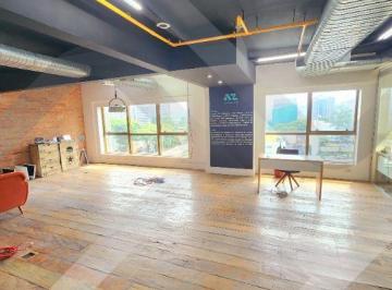 be57776482b825aa38cd6ec05fff3464d8c60ccb · Conjunto à venda, 98 m² por R$ 830.000,00 - Alphaville Industrial - Barueri/SP