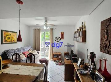 fc38ee0617ecadf9d113c0a28fe00fe6a7afc483 · Casa em Condomínio Vila São Francisco 2 dormitórios e 1 vaga