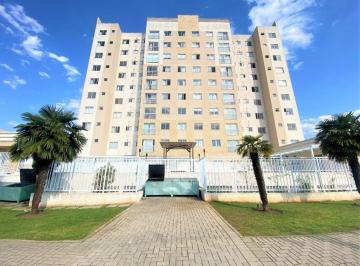 0cdaefc4127bc0870a84438e96dc519b4ec62100 · Apartamento com 2 dormitórios à venda por R$ 385.000,00 - Boqueirão - Curitiba/PR