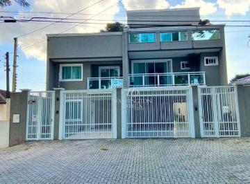 8e8145d625ab0ecd80575b42bd3a245e48255c58 · SOBRADO TRIPLEX para consumidores exigentes.  * Modernidade, alto acabamento e bom gosto você encont