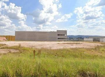 3a2cedaf525e6ddb4fbf6baeb5fe6eaa453caa2c · Terreno Industrial, 4225 m² - venda por R$ 4.300.000 ou aluguel por R$ 15.000/mês - Parque Industria