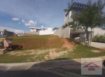 c6d8fa3e44811f88ae2394039527b32abeb9b587 · Terreno à venda, 360 m² Condomínio Brisas Jundiaí por R$ 780.000 - Jardim Samambaia - Jundiaí/SP.
