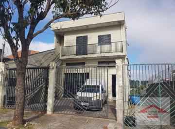 8ceff754a7dc5c35c92d74b6719fd76320deaf7a · Salão à venda, 190 m² por R$ 1 000.000 - Parque Centenário - Jundiaí/SP.