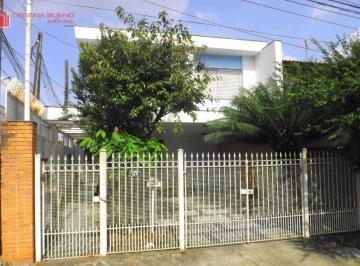 05ee349f9f711c5d4664d08ca2f09b3733dc04e2 · 4 DORMITÓRIOS, 4 VAGAS, 192 m² - Planalto Paulista - São Paulo/SP - SO0580