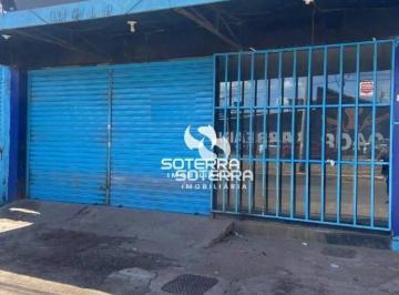 38a7b83246eb2f4ec63c2f30b351b124e2ae9841 · LOJA EM AVENIDA - QNA 54
