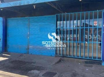 38a7b83246eb2f4ec63c2f30b351b124e2ae9841 · LOJA EM AVENIDA - QNA 54