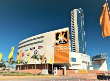 214bc53b2b52c80e209971b2e0ffd8e1c00f34f7 · QNM 34,SALA SHOPPING JK