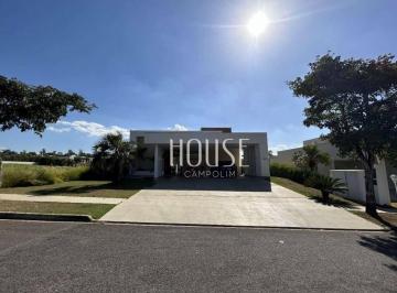 e1929201733fba60d7526c1cd9bec7dc1c2dce03 · Casa com 4 quartos à venda, 349 m² - Condomínio Saint Charbel - Araçoiaba da Serra/SP