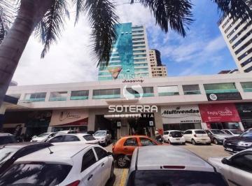 3e34fb3c3116e904407d6dce60649c21392b15a7 · Loja à venda, 30 m² por R$ 200.000,00 - Águas Claras norte - Brasília/DF