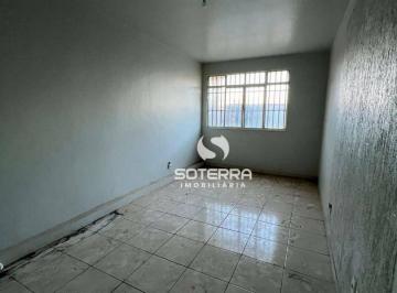 SALA 103 · CNB 2 SALAS COMERCIAIS