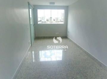 109252ba285d852a4b4b3a3143d195cc08ad851a · 1ª Travessa CNC 01
